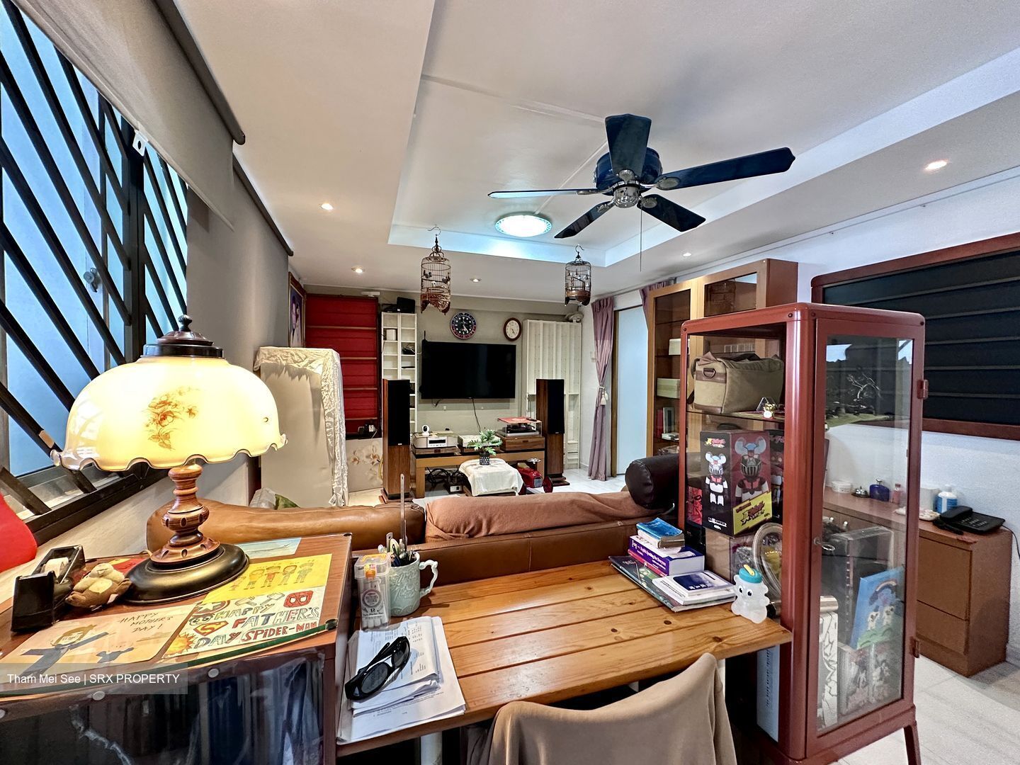 Blk 166 Bishan Street 13 (Bishan), HDB 4 Rooms #560280401